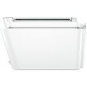 DeskJet 4222e All-in -One Printer 60K29B