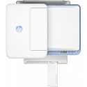 DeskJet 4222e All-in -One Printer 60K29B