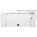 DeskJet 4222e All-in -One Printer 60K29B
