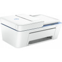 DeskJet 4222e All-in -One Printer 60K29B