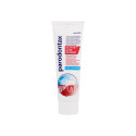 Parodontax Active Gum Repair Fresh Mint (75ml)