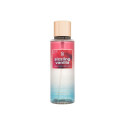 Victoria´s Secret Sizzling Vanilla (250ml)