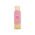 Victoria´s Secret Bright Mariposa Apricot (250ml)