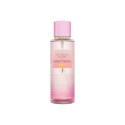 Victoria´s Secret Velvet Petals Sol (250ml)