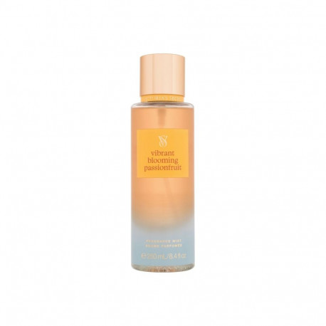 Victoria´s Secret Vibrant Blooming Passionfruit (250ml)