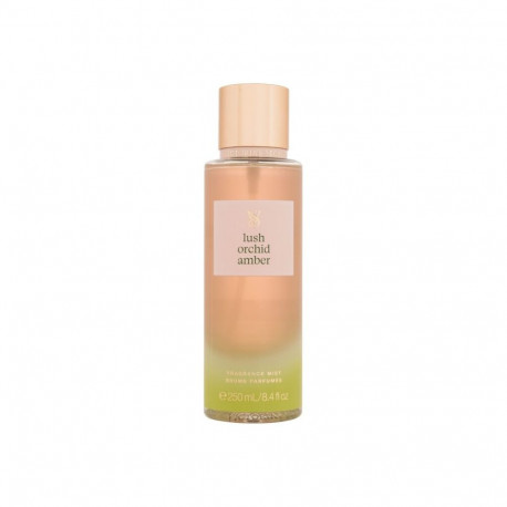 Victoria´s Secret Lush Orchid Amber (250ml)