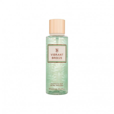 Victoria´s Secret Vibrant Breeze (250ml)