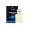 Al Haramain Black Oudh (15ml)