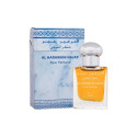 Al Haramain Hajar (15ml)