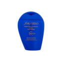 Shiseido Expert Sun Protector Lotion (150ml)