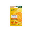 Garnier Skin Naturals Vitamin C Brightening Eye Mask (1ml)