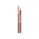 Maybelline Lifter Liner (1ml) (003 Player)