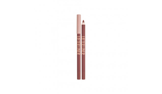 Maybelline Lifter Liner (1ml) (003 Player)