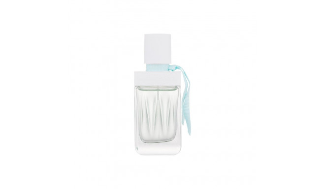 Women´Secret Intimate Daydream Eau de Parfum (30ml)