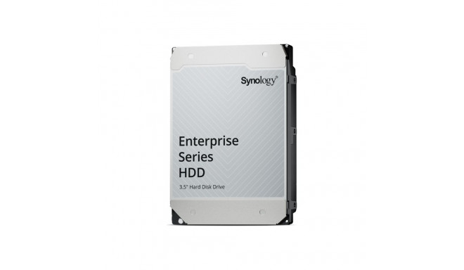 SYNOLOGY HAT5310-20T 20TB SATA kõvaketas