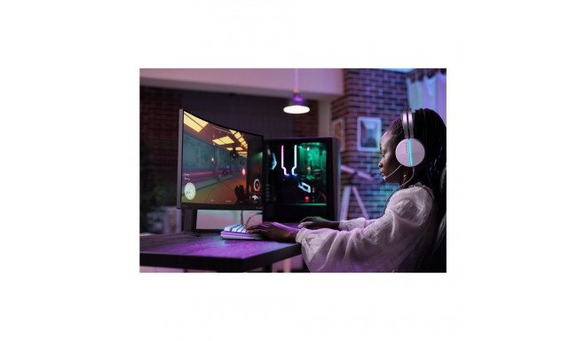 PHILIPS 27M2C5200W 27-tolline 2560x1440 16:9 HDMI Must/Hall