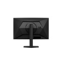 AOC CQ27G4X 27inch 2560x1440 0.5ms 2xHDMI DP Black/Grey