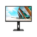 AOC monitor 31.5" IPS WQHD Q32P2