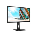 AOC monitor 31.5" IPS WQHD Q32P2