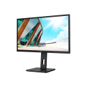 AOC monitor 31.5" IPS WQHD Q32P2