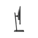 AOC monitor 31.5" IPS WQHD Q32P2