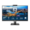 PHILIPS 276B1JH/00 27inch IPS WLED 2560x1440 HDMI/ DP USB-C 3.2/USB 3.2/Display Link