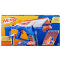 NERF N Series Blasteris Infinite