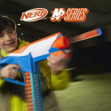 NERF N Series Blasteris Infinite