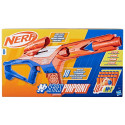 NERF N Series Blaster Pinpoint