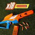 NERF N Series mängurelv Pinpoint