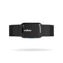 WahooFitness TICKR Fit heart rate monitor Wrist Bluetooth/ANT+ Black