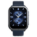 MIBRO C3 4.7 cm (1.85&quot;) 47 mm Digital 240 x 284 pixels Touchscreen Blue