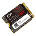 Silicon Power UD90 1 TB M.2 PCI Express 4.0 NVMe