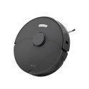 Roborock S7max Ultra robot vacuum 0.35 L Bagless Black