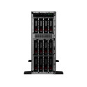 HPE ProLiant ML350 Gen11 server 1.92 TB Tower (4U) Intel Xeon Silver 4510 2.4 GHz 64 GB DDR5-SDRAM 1