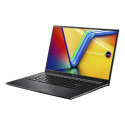 ASUS Vivobook 15 OLED D1505YA-MA347W laptop AMD Ryzen™ 7 7730U 39.6 cm (15.6&quot;) 2.8K 16 GB D