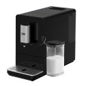 Beko CEG 3194 B Fully-auto Espresso machine 1.5 L