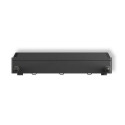 ASUS BNUC13BRFA400B00I Black x7425E