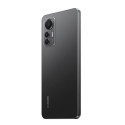 Xiaomi Mi 12 Lite 16.6 cm (6.55&quot;) Dual SIM Android 12 5G USB Type-C 8 GB 256 GB 4300 mAh Bl