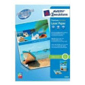 Avery 25983-100 printing paper A3 (297x420 mm) 100 sheets White