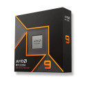 AMD Ryzen 9 9900X processor 4.4 GHz 76 MB L2 &amp; L3 Box