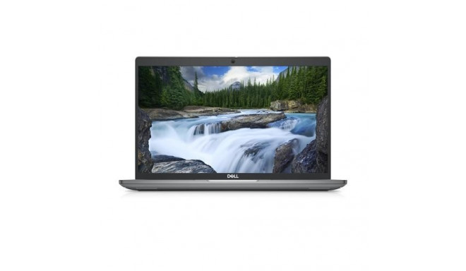DELL Latitude 5440 Intel® Core™ i5 i5-1335U Laptop 35.6 cm (14&quot;) Full HD 16 GB DDR4-SDRAM 5