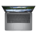 DELL Latitude 5440 Intel® Core™ i5 i5-1335U Laptop 35.6 cm (14&quot;) Full HD 16 GB DDR4-SDRAM 5