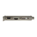 AFOX GeForce GT 710 NVIDIA 4 GB GDDR3