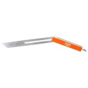 Bahco 9574-300 hacksaw blade