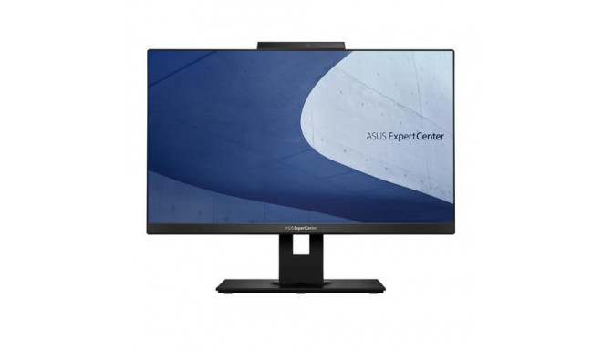 ASUS ExpertCenter E5 AiO 24 E5402WVARK-BPC020X Intel Core 7 150U 60.5 cm (23.8&quot;) 1920 x 108