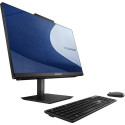 ASUS ExpertCenter E5 AiO 24 E5402WVARK-BPC018X Intel Core 5 120U 60.5 cm (23.8&quot;) 1920 x 108