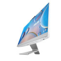 ASUS E3402WVAK-WPC009X Intel Core 5 120U 60.5 cm (23.8&quot;) 1920 x 1080 pixels All-in-One PC 8