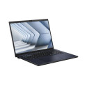 ASUS ExpertBook B3604CVF-Q90071X Intel® Core™ i7 i7-1355U Laptop 40.6 cm (16&quot;) WUXGA 32 GB 