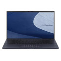 ASUS ExpertBook B9 B9400CBA-KC0880X Intel® Core™ i7 i7-1255U Laptop 35.6 cm (14&quot;) Full HD 1